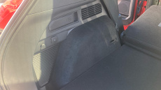 Ford Kuga 2.0 EcoBlue 190 Titanium First Ed 5dr Auto AWD Diesel Estate